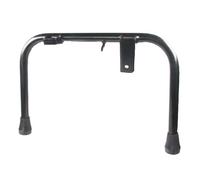 Cavalletto centrale RMS Classic Piaggio Vespa T5 125cc 232904 - Dalbellomoto