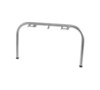 Cavalletto centrale RMS Classic Piaggio Vespa VGLA 150cc - Dalbellomoto