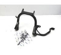 CAVALLETTO CENTRALE RMS GILERA RUNNER VX VXR 125 180 180 2000 2001 M2400