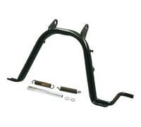 Cavalletto centrale RMS Gilera Stalker/Runner 50cc