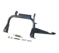 Cavalletto centrale RMS Honda Chiocciola 125-150cc - Dalbellomoto