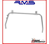 CAVALLETTO CENTRALE RMS INNOCENTI LAMBRETTA 150 LI 2 SERIE 1960 121611070#1