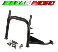 CAVALLETTO CENTRALE RMS KYMCO SUPER 8 125 2008 2009