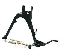 Cavalletto centrale RMS Mbk Flipper/compatibile con Yamaha Why/Malaguti Ciak 50cc