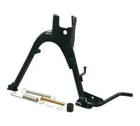 Cavalletto centrale RMS Mbk Flipper/Yamaha Why/Malaguti Ciak 50cc - Dalbellomoto