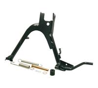 Cavalletto centrale RMS Mbk Nitro 50cc/Booster 100cc/Yamaha Aerox 50cc/Bw's 100c