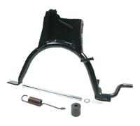 CAVALLETTO CENTRALE RMS PER MBK BOOSTER YAMAHA BW'S 50CC