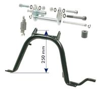 CAVALLETTO CENTRALE RMS PER MBK FLIPPER CIAK 50CC