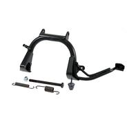 CAVALLETTO CENTRALE RMS PER PIAGGIO VESPA LX 125-150CC