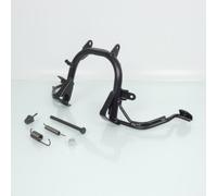 Cavalletto centrale RMS per scooter Piaggio 125 Liberty 4T Euro3