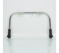 Cavalletto centrale RMS per scooter Piaggio 125 Vespa GT 1966-1973