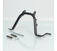 Cavalletto centrale RMS per Scooter Piaggio 50 Zip Fast Rider 1993