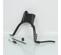 Cavalletto centrale RMS per Scooter Yamaha 50 Bw's Original 1997 a