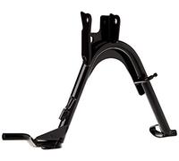 Cavalletto Centrale Rms Per Yamaha Aerox/Mbk Nitro