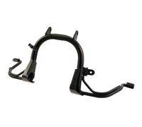 Cavalletto centrale RMS Piaggio liberty 125cc
