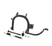 Cavalletto centrale RMS Piaggio Liberty 50-125-150cc - Dalbellomoto