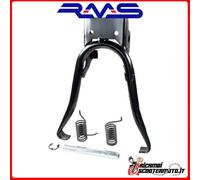 CAVALLETTO CENTRALE RMS PIAGGIO SI 50 1979-1988 121610490#2