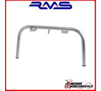 CAVALLETTO CENTRALE RMS PIAGGIO VESPA 125 1965-1966 121610800#5