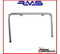 CAVALLETTO CENTRALE RMS PIAGGIO VESPA 150 VB1 1957-1958 121610900#1