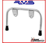 CAVALLETTO CENTRALE RMS PIAGGIO VESPA 50 AUTOMATICA 1990 121610672#2