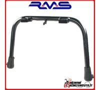 CAVALLETTO CENTRALE RMS PIAGGIO VESPA 50 REVIVAL 1991 121610350#2