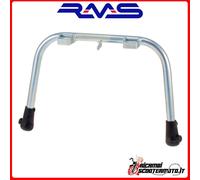 CAVALLETTO CENTRALE RMS PIAGGIO VESPA 50 REVIVAL 1991 121610351#2