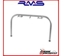 CAVALLETTO CENTRALE RMS PIAGGIO VESPA ACMA 150 1956-1958 121610920#1