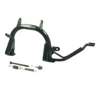 Cavalletto centrale RMS Piaggio Vespa Et4 150cc - Dalbellomoto