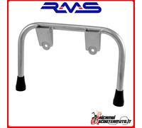 CAVALLETTO CENTRALE RMS PIAGGIO VESPA PK 125 1982 121610671#7