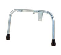 CAVALLETTO CENTRALE RMS PIAGGIO VESPA PK 50 50 1982 1984 V5X1T