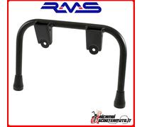 CAVALLETTO CENTRALE RMS PIAGGIO VESPA PK 50 RUSH ELESTART 1989 121610670#22