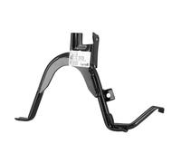 Cavalletto centrale scooter adattabile per MBK 50 Ovetto 2007+2016 2T - Yamaha 5