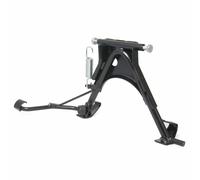 Cavalletto centrale scooter adattabile Peugeot 50 Elyseo, Speedfight-1 e 2, X-Fi
