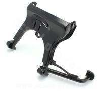 Cavalletto centrale scooter adattabile Peugeot Kisbee/Evivacity/Vivacity 3 4 tem