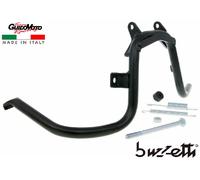 CAVALLETTO CENTRALE SCOOTER BEVERLY 125 200 250 PIAGGIO BUZZETTI BZ4452