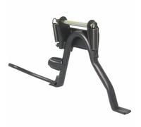 Cavalletto centrale scooter Buzzetti adattabile per nrg/runner/stalker/typhoon/s