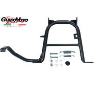 CAVALLETTO CENTRALE SCOOTER KYMCO AGILITY R12 50 BUZZETTI BZ8726