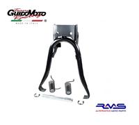 CAVALLETTO CENTRALE SI BOSS CICLOMOTORI PIAGGIO RMS 121610490