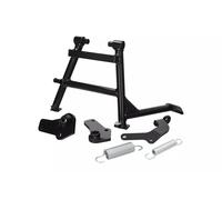 Cavalletto centrale Suzuki DL 650 V-Strom nero Yakk EXP