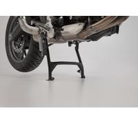 SW-Motech SW Motech cavalletto centrale con ABE