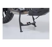 Cavalletto centrale SW-Motech - Nero. Ducati Multistrada V2 / V2 S (24-)., nero