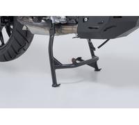 Cavalletto centrale SW-Motech - Nero. Ducati Multistrada V2 / V2 S (24-)., nero