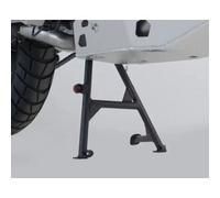 Cavalletto Centrale Sw-Motech Nero HPS.01.070.10000/B