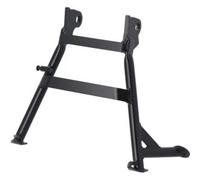 SW-Motech Centerstand - Nero. Honda XL125V Varadero (04-08)., nero