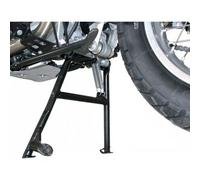 SW Motech cavalletto centrale con ABE