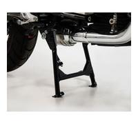 Centrostando SW-Motech - Nero. BMW R nineT Urban G/S / Scrambler (16-).