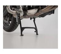SW-Motech SW Motech cavalletto centrale con ABE