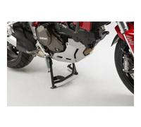 SW Motech cavalletto centrale con ABE