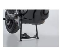 Sw-motech Cavalletto Centrale Ducati Multistrada 950 16/950 S 18
