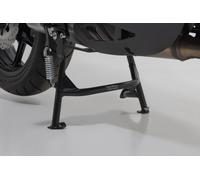 SW-Motech SW Motech cavalletto centrale con ABE